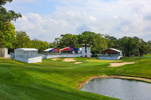 Valspar Championship 2023-026