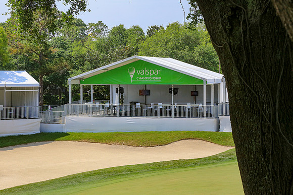 Valspar Championship 2023-027