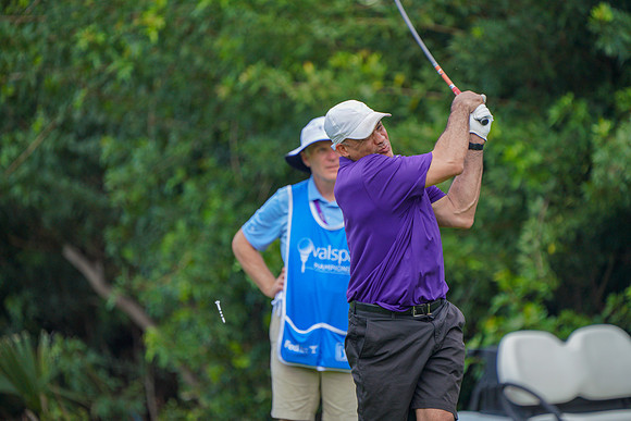 Valspar Championship 2023-1244