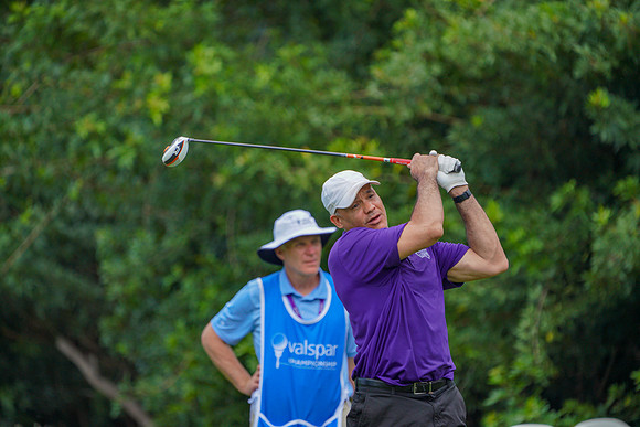 Valspar Championship 2023-1245