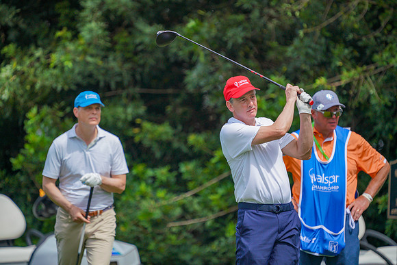 Valspar Championship 2023-1246