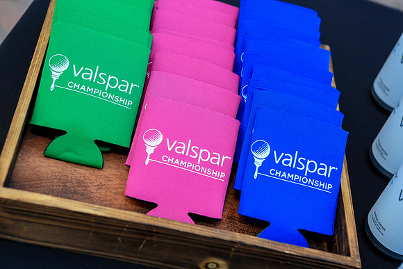 Valspar Championship 2023-038