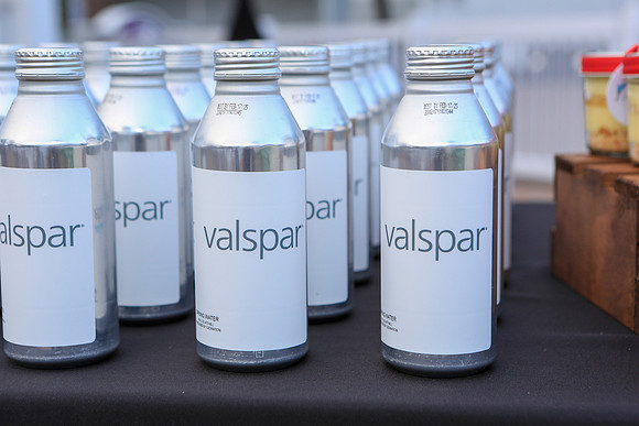 Valspar Championship 2023-039