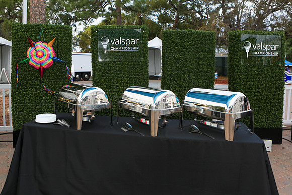 Valspar Championship 2023-046
