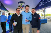 Valspar Championship 2023-088