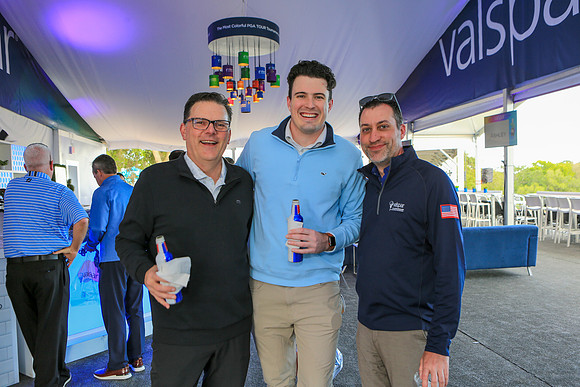 Valspar Championship 2023-088