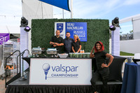 Valspar Championship 2023-092