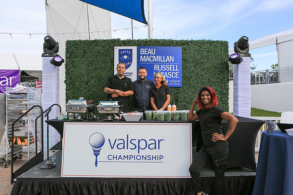 Valspar Championship 2023-092
