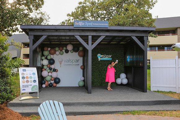 Valspar Championship 2023-097