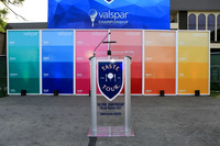Valspar Championship 2023-100