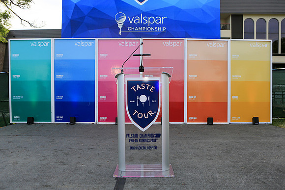 Valspar Championship 2023-100