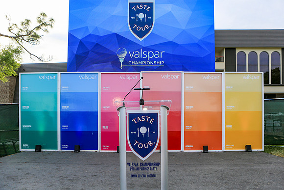 Valspar Championship 2023-101