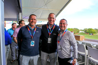Valspar Championship 2023-102