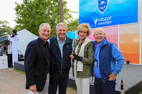Valspar Championship 2023-111