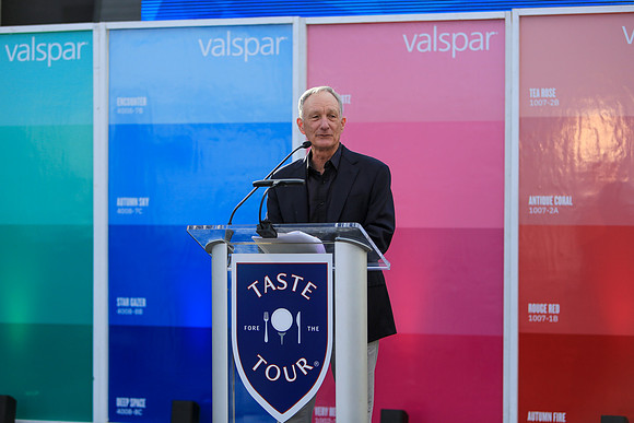 Valspar Championship 2023-122