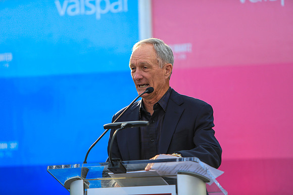 Valspar Championship 2023-121