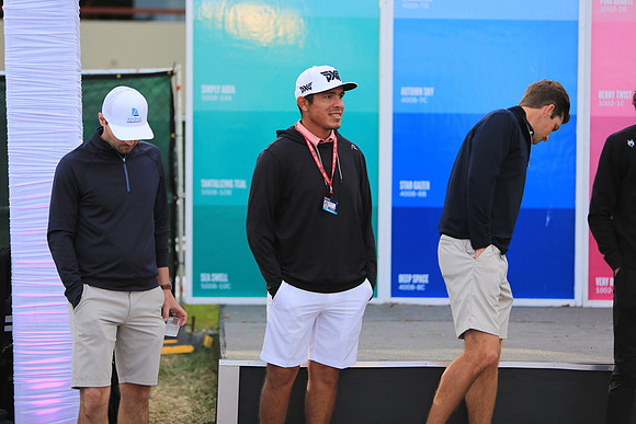 Valspar Championship 2023-123