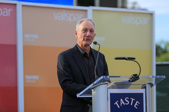 Valspar Championship 2023-124