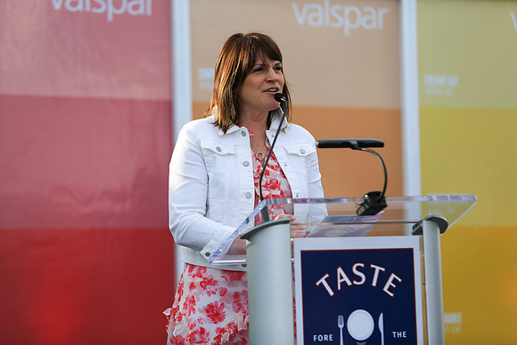 Valspar Championship 2023-125
