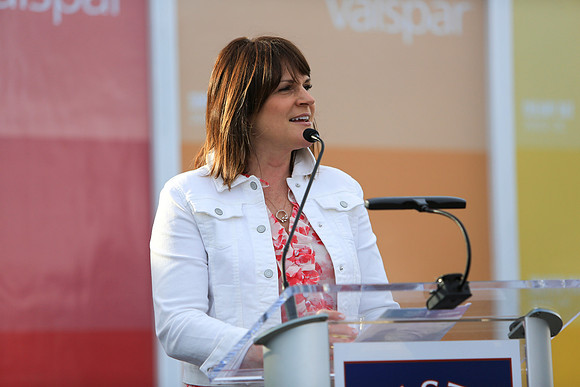 Valspar Championship 2023-126