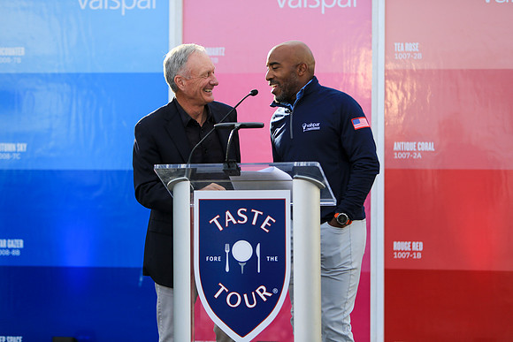 Valspar Championship 2023-130