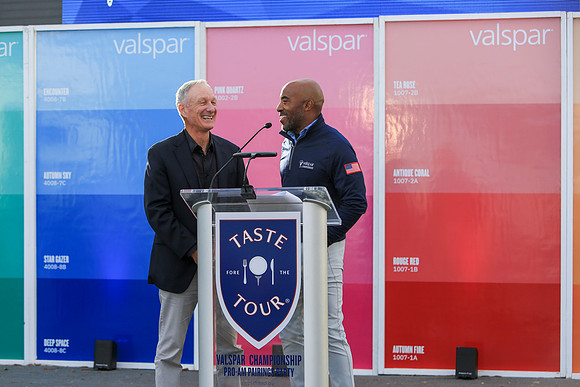 Valspar Championship 2023-131
