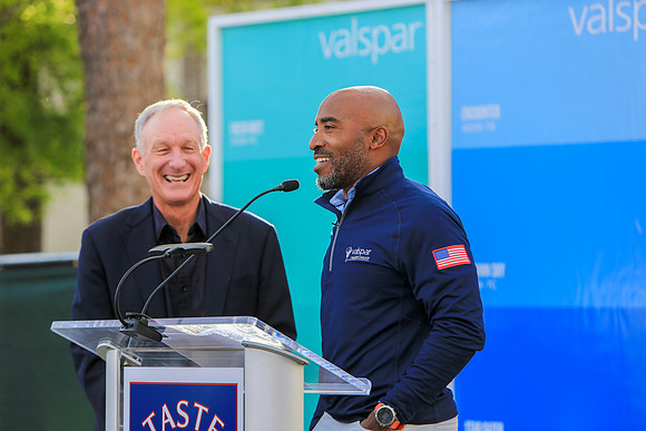 Valspar Championship 2023-132