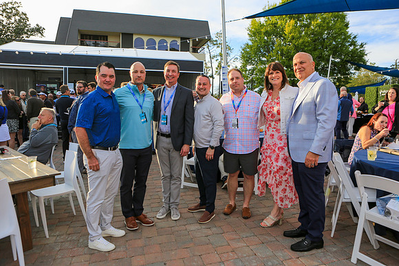 Valspar Championship 2023-133
