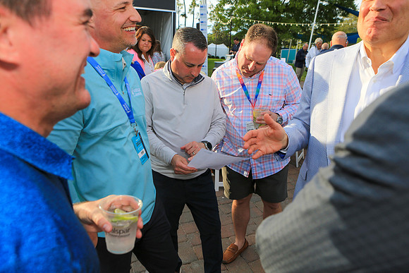Valspar Championship 2023-134