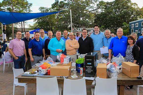 Valspar Championship 2023-153