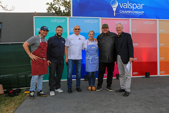 Valspar Championship 2023-154