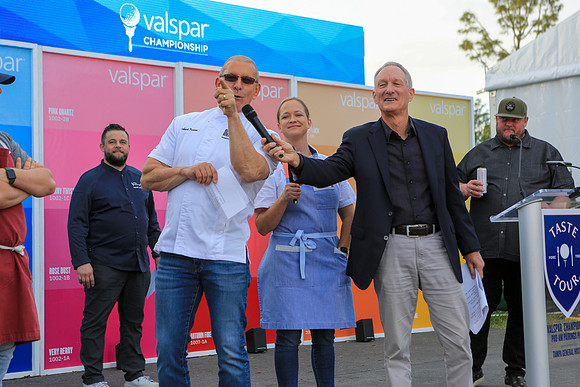 Valspar Championship 2023-156