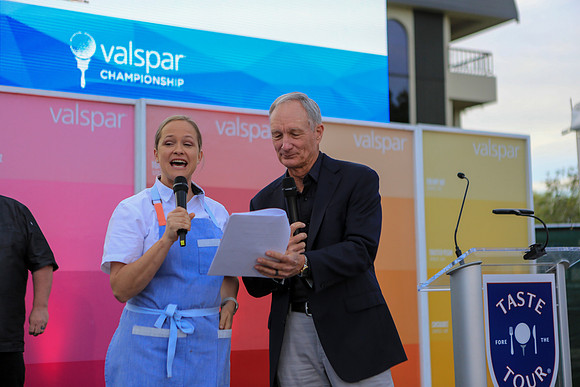 Valspar Championship 2023-155