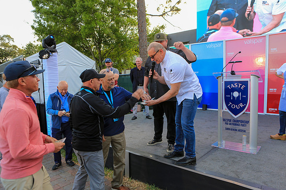 Valspar Championship 2023-162