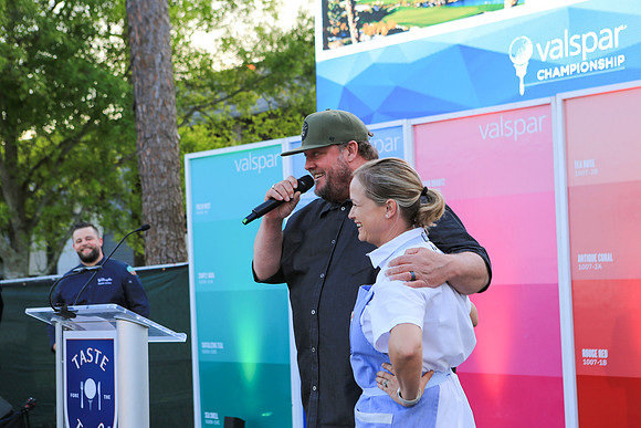 Valspar Championship 2023-161