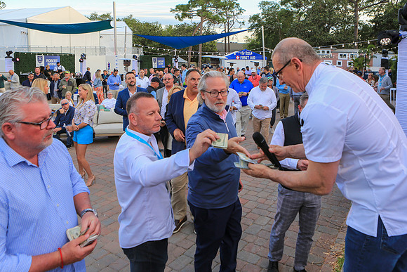 Valspar Championship 2023-163