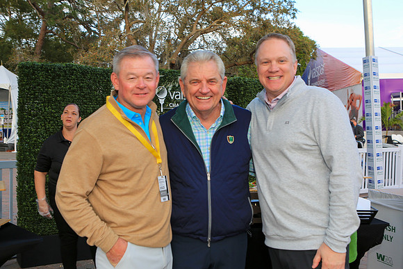 Valspar Championship 2023-166