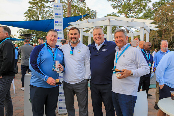 Valspar Championship 2023-168