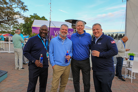 Valspar Championship 2023-169