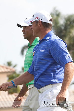 Honda Classic 2012 - 070