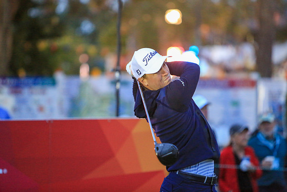 Valspar Championship 2023-170