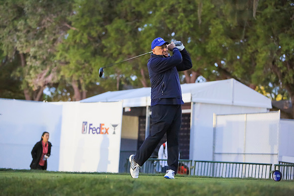 Valspar Championship 2023-173