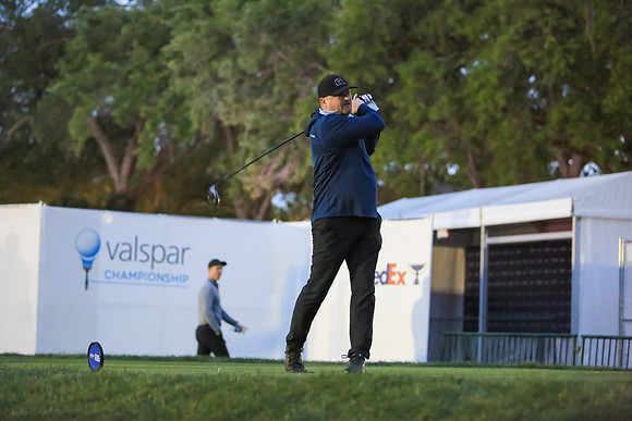 Valspar Championship 2023-171