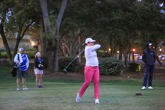 Valspar Championship 2023-176