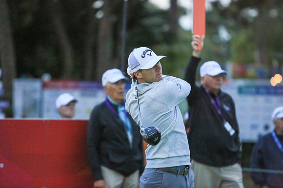 Valspar Championship 2023-177