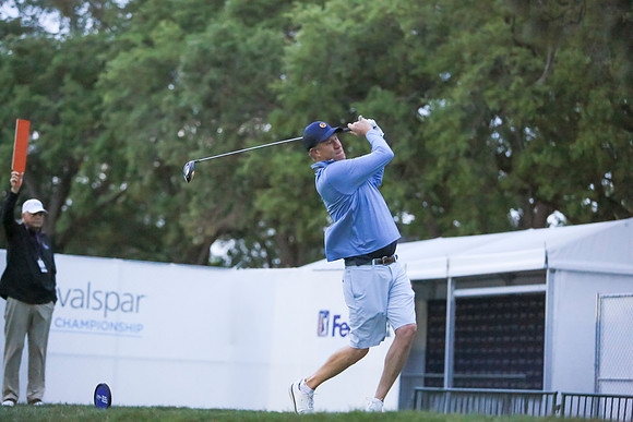 Valspar Championship 2023-179