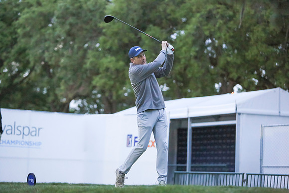 Valspar Championship 2023-180