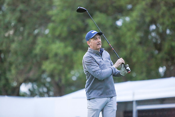 Valspar Championship 2023-181