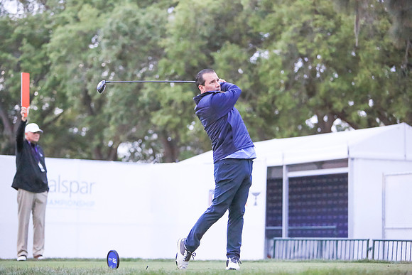 Valspar Championship 2023-182