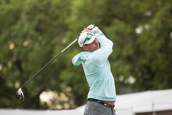 Valspar Championship 2023-186
